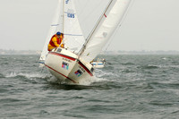 2012 StPete NOOD D 932