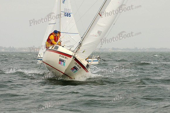 2012 StPete NOOD D 932