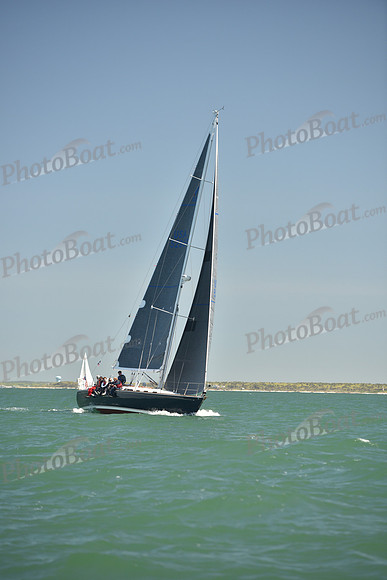 2023 Figawi 0850