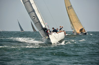 2024 NYYC Annual Regatta_1400