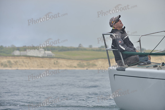 2023 Block Island Race Week H 0255