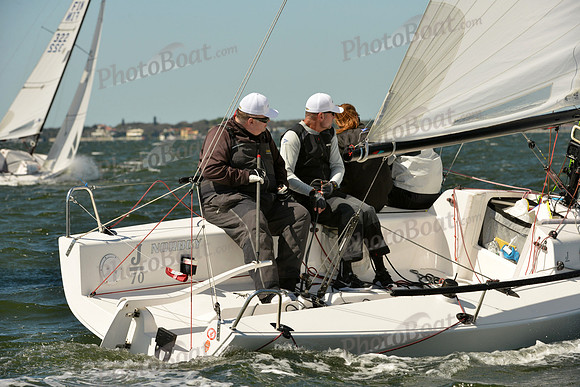 2016 J70 Midwinters A_0996