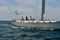 2019 Block Island Race Week D_0564