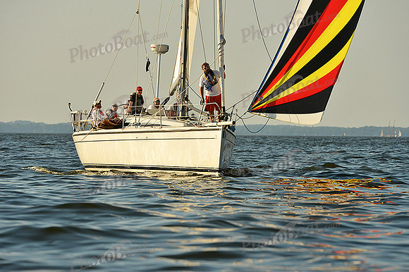 2015 Gov Cup B 018