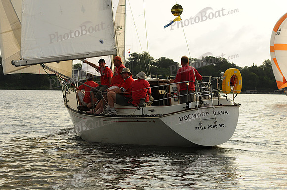2011 Gov Cup C 739