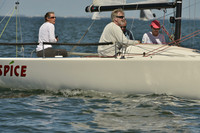 2017 Quantum J70 Midwinters A_0986
