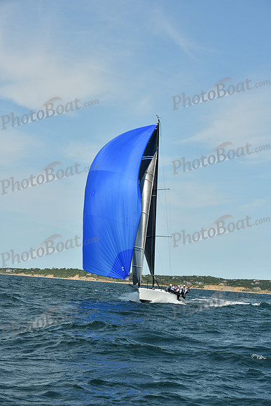2023 Block Island Race Week D 1483