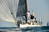 2015 NYYC Annual Regatta C 1527