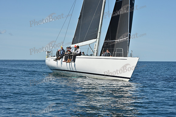 2025 Chicago to Mackinac C_0883