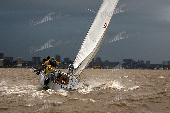 2011 NY Architects Regatta 729