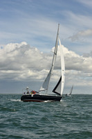 2025 Figawi_1352