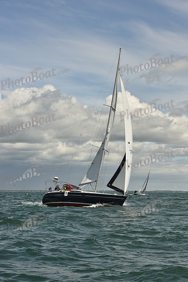 2025 Figawi_1352