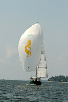 2012 Gov Cup C 911