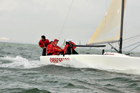 2012 StPete NOOD C 1490