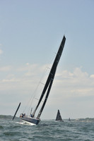 2024 Newport Bermuda_0176