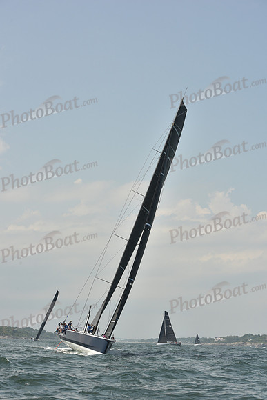 2024 Newport Bermuda_0176