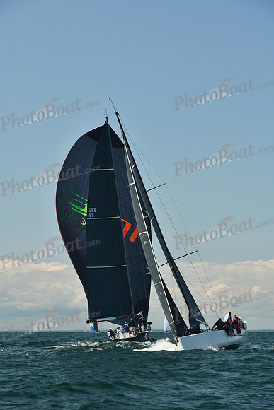 2023 Block Island Race Week B 0263