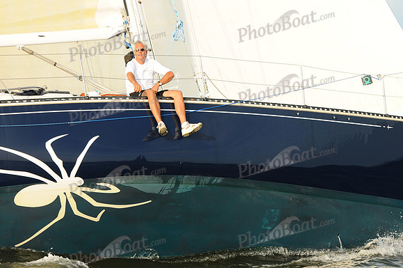 2011 Gov Cup A 1837