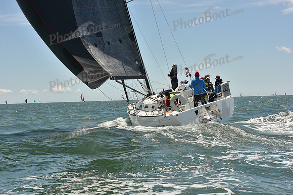 2025 Figawi_1708