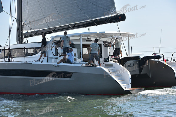 2019 Vineyard Race A_2459