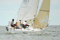 2012 Atlantic City RW B 1536