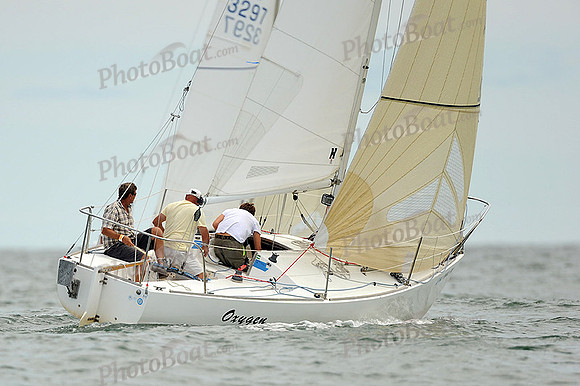 2012 Atlantic City RW B 1536