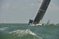 2017 Charleston Race Week D_0088