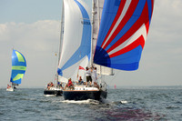 2013 Vineyard Race A 865
