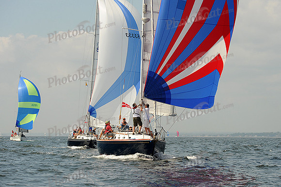 2013 Vineyard Race A 865