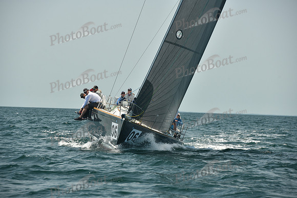 2023 Block Island Race Week A 1214