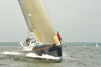 2015 Vineyard Race A 1541