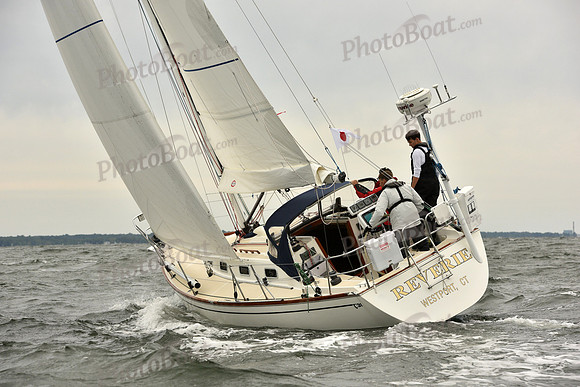 2018 Denmark Race_0131