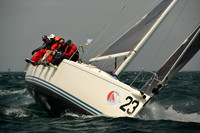 2015 Block Island Race Week E 056