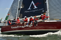 2017 NYYC Annual Regatta A_1731