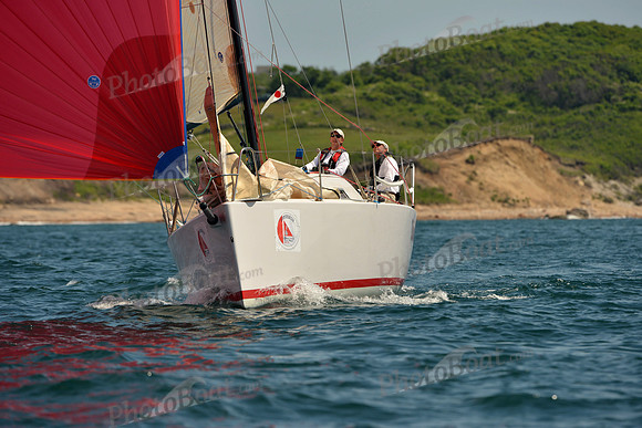 2015 Block Island Race Week I 958