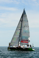 2011 Block Island RW B 331