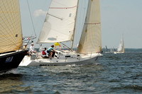 2012 Screwpile A 748