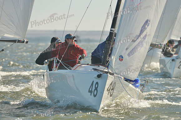 2016-2017 Quantum J70 Winter Series II_0460