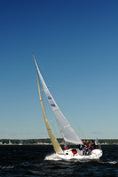 2012 Sept 23 265