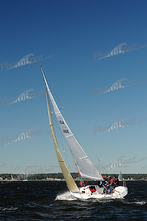 2012 Sept 23 265