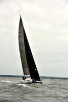 2018 Denmark Race_1945
