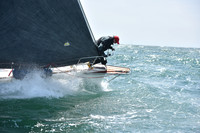 2019 NYYC Annual Regatta A_1333