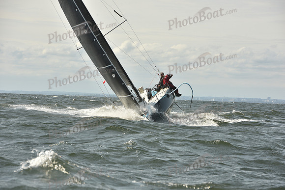 2024 Vineyard Race A_1010