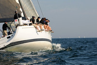 2010_NptBmda_2153