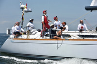 2019 Vineyard Race A_2184