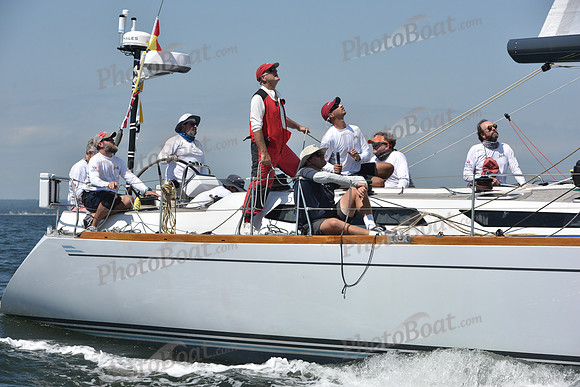 2019 Vineyard Race A_2184