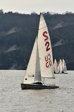 2011_Prosser_C 539