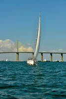 2017 St Petersburg Habana Race_1147