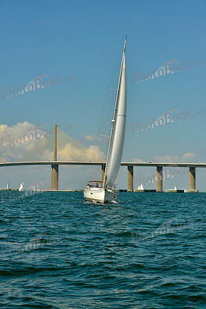 2017 St Petersburg Habana Race_1147