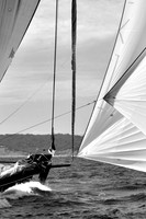 2017 Block Island Race Week C_1713